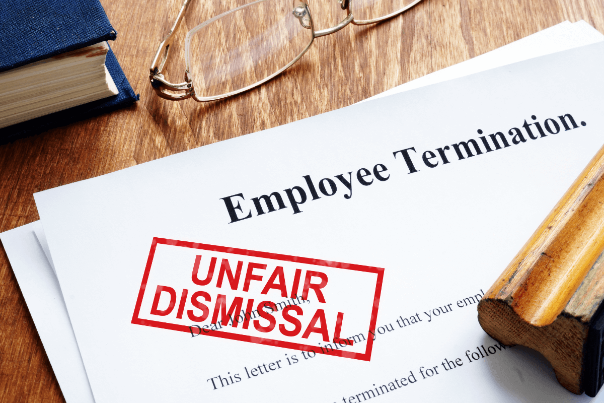 Los-Angeles-wrongful-termination-lawyer