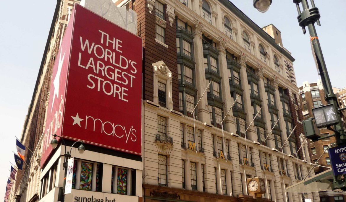 Macy’s-Wrongful-Termination-Lawyer-1170x684