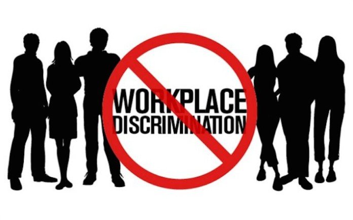 Strong Advocacy for San Diego Employees When Employers Discriminate in the Workplace