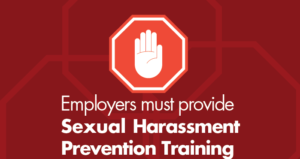 San Diego Sexual Harassment Attorney | Miracle Mile Law