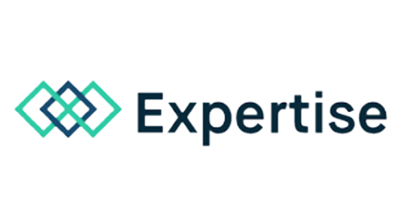 expertise-logo