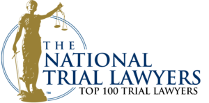 top-trial-lawyer-logo