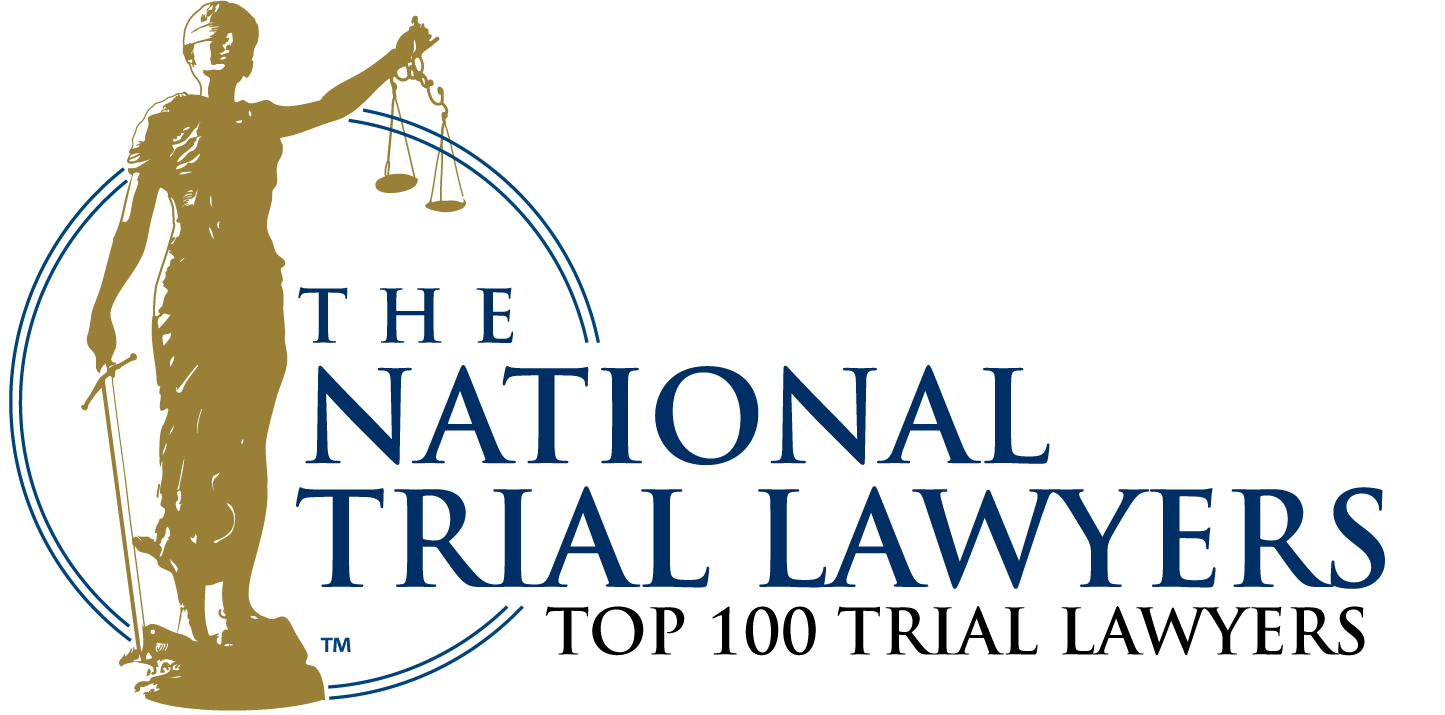 top-trial-lawyer-logo
