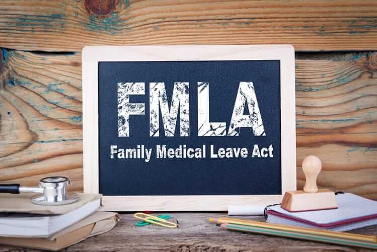 Family-Medical-Leave-1
