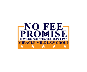 San Diego Sexual Harassment Attorney | Miracle Mile Law