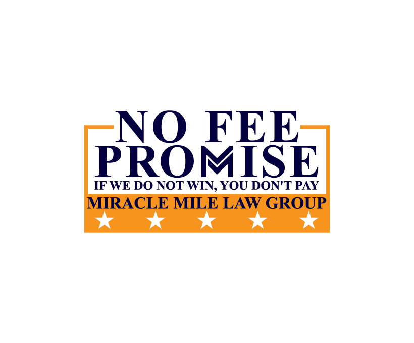 No-Fee-Promise