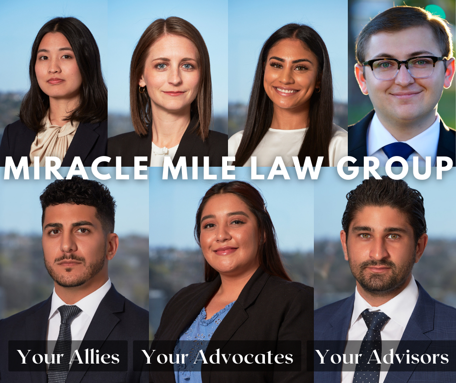 why-choose-miracle-mile-law-group