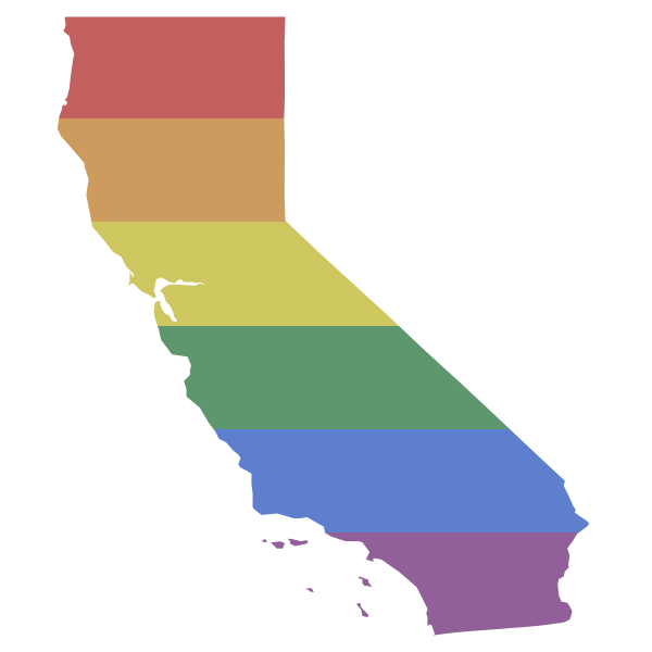 lgbt-california-employment-attorney