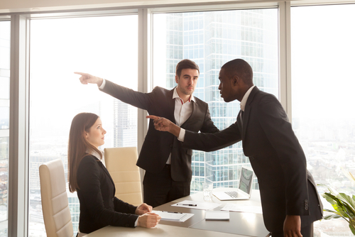 employment-attorney-in-Alameda-county employment-attorney-in-Alameda-county