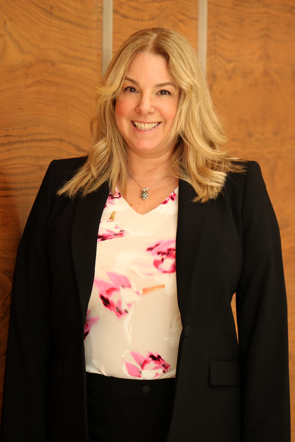 Samantha Koerner attorney