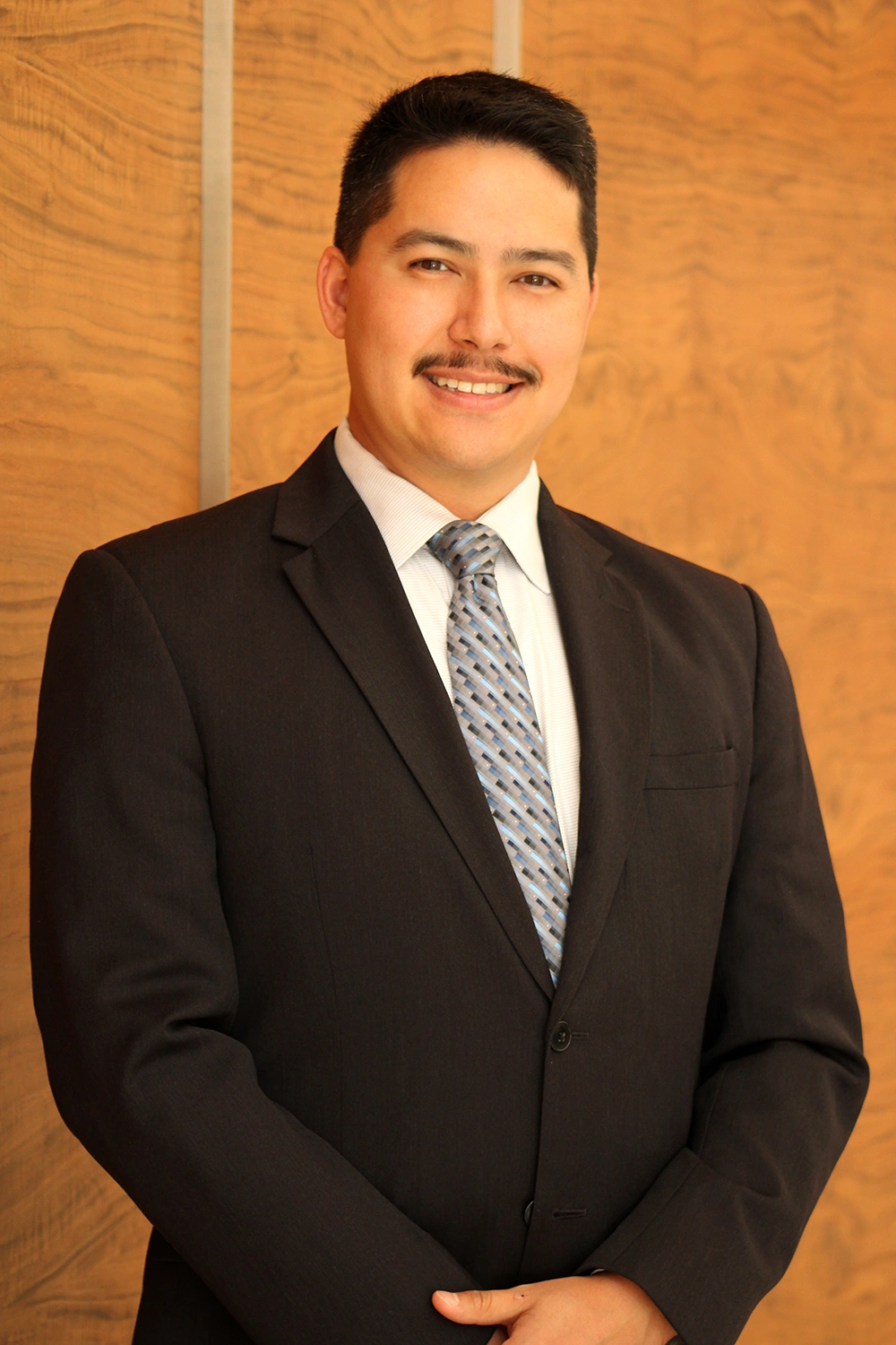 Tyler Harris associate attorney
