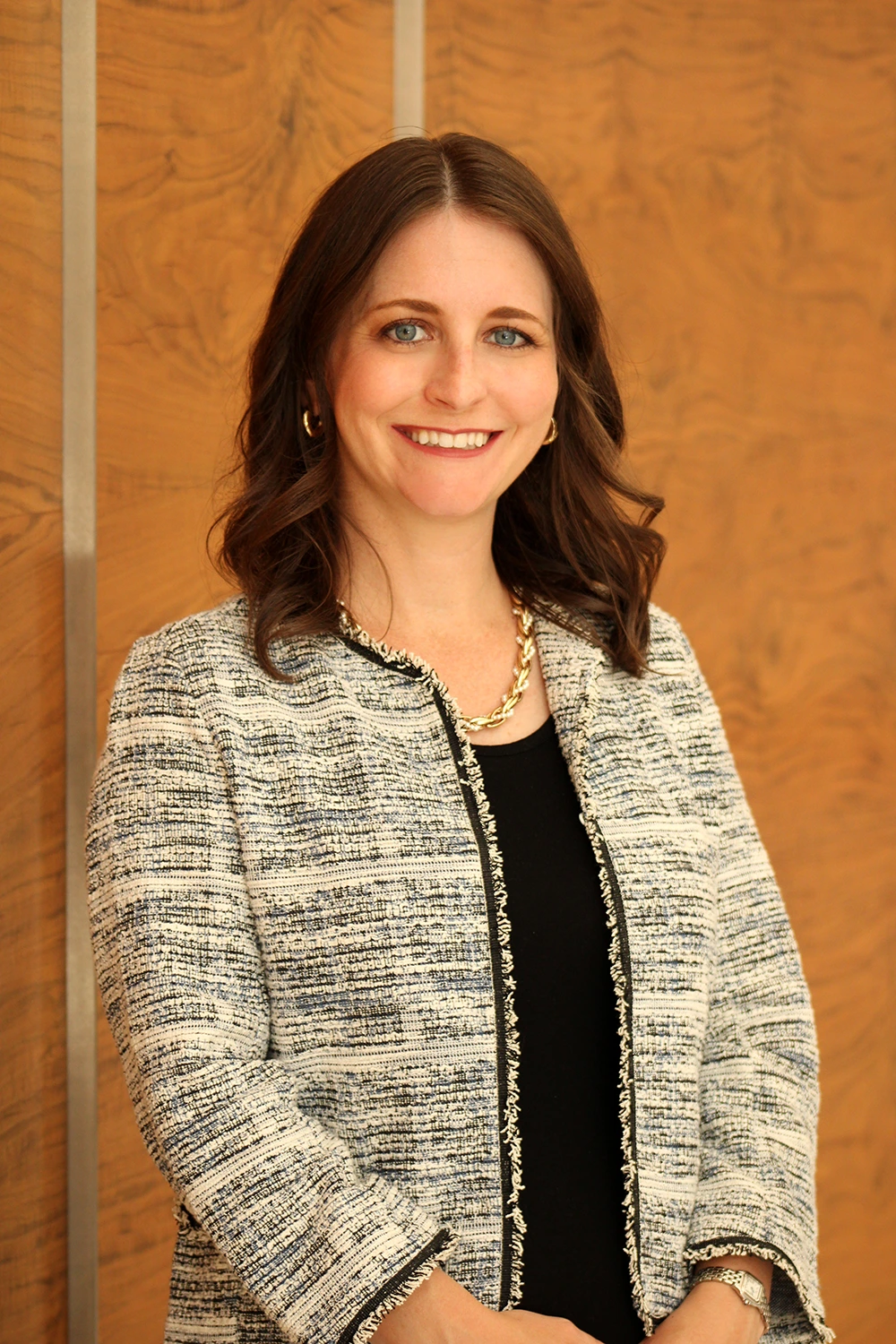 Caitlyn Handy Attorney