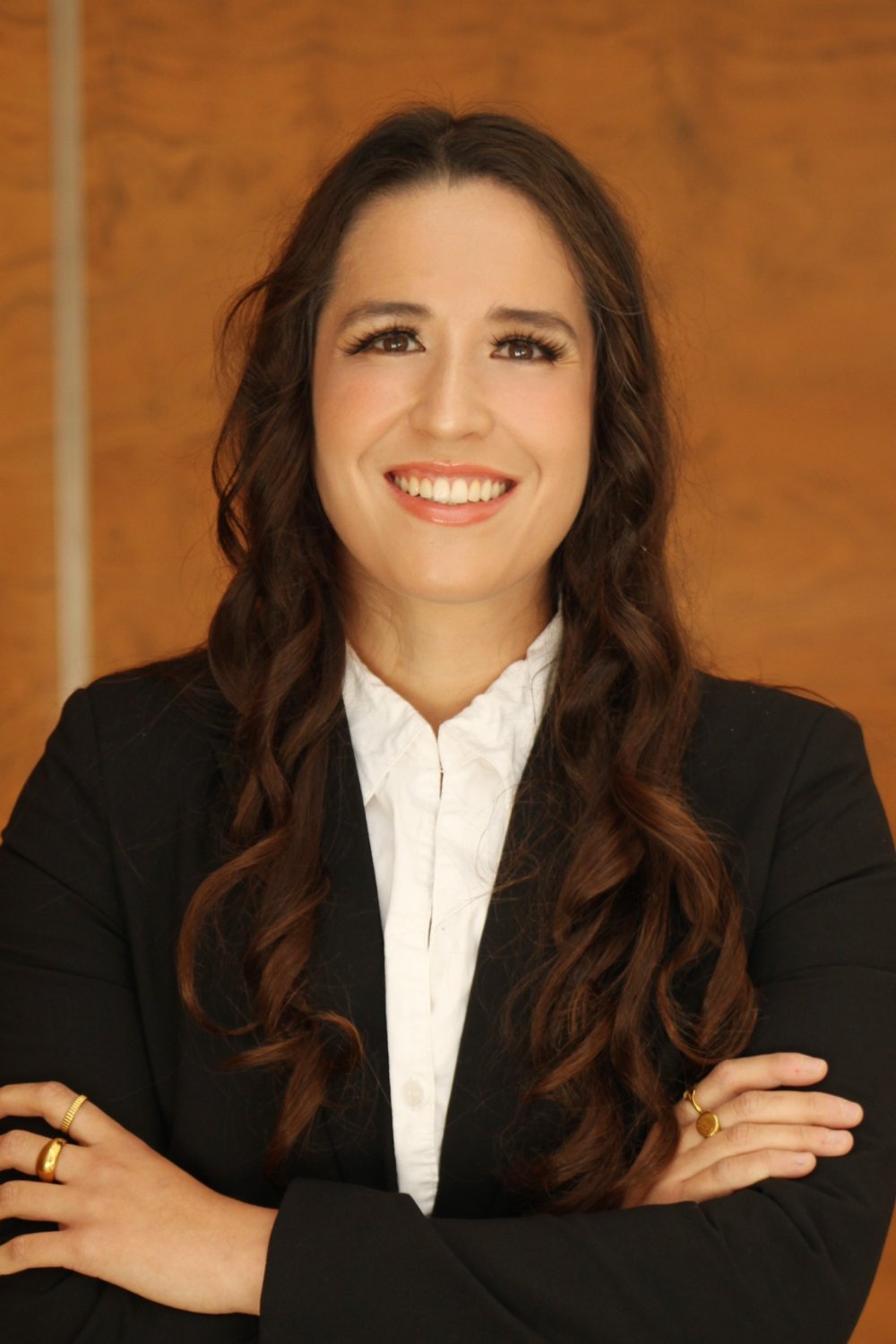 Emily Filkin attorney