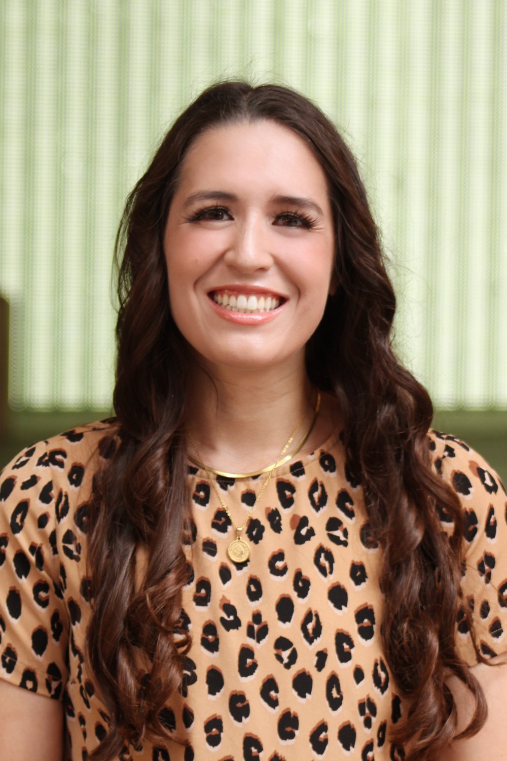 Emily Filkin attorney profile image