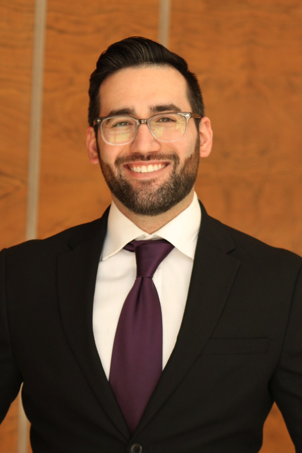 Michael Green attorney