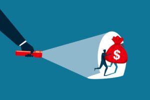 wage-theft-miracle-mile-law-group