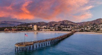 Ventura County